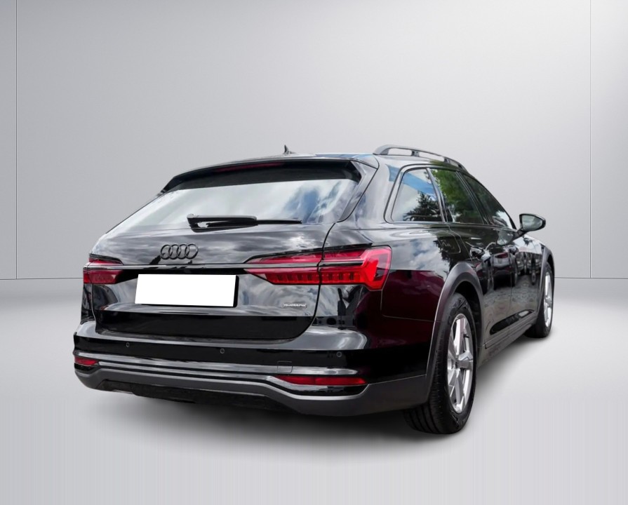 Audi A6 Allroad 55TDI quattro (3)