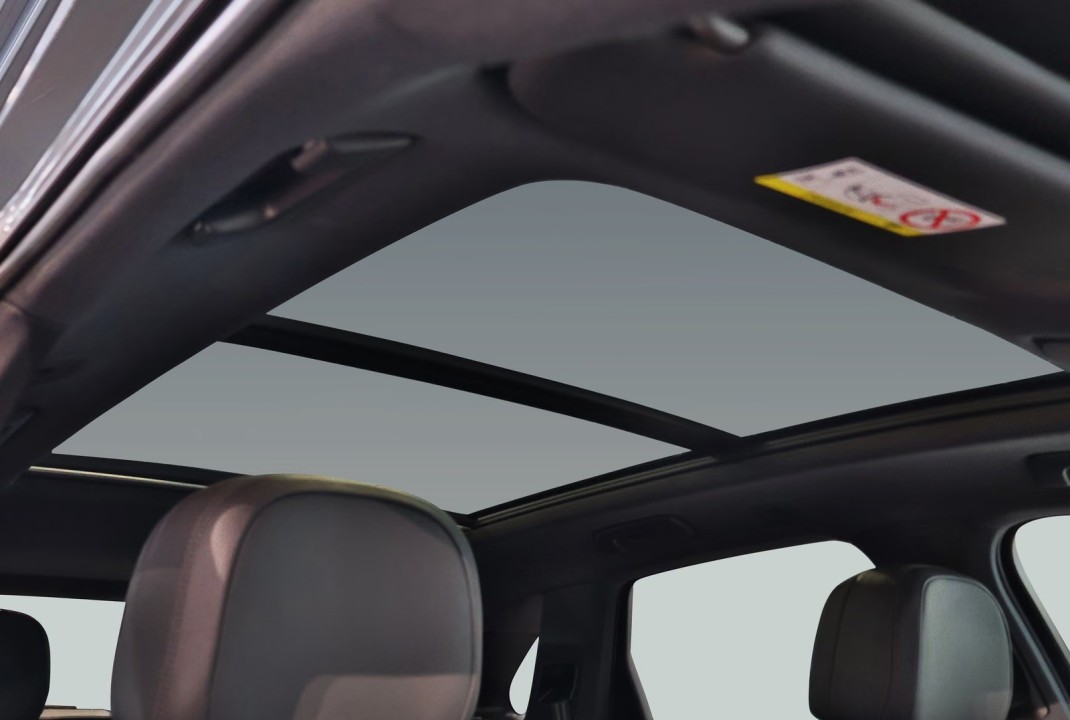 Porsche Cayenne E-Hybrid - foto 16