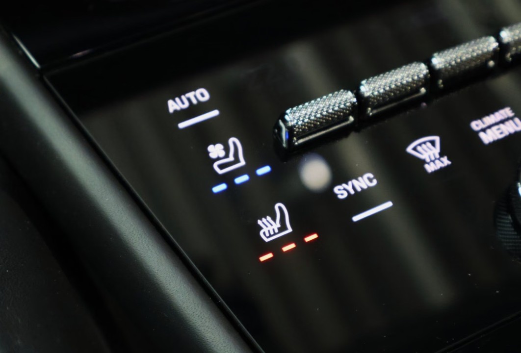 Porsche Cayenne E-Hybrid - foto 18