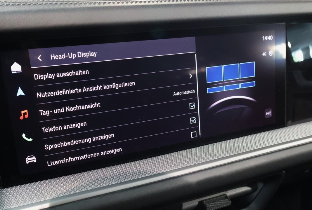 Porsche Cayenne E-Hybrid - foto 21