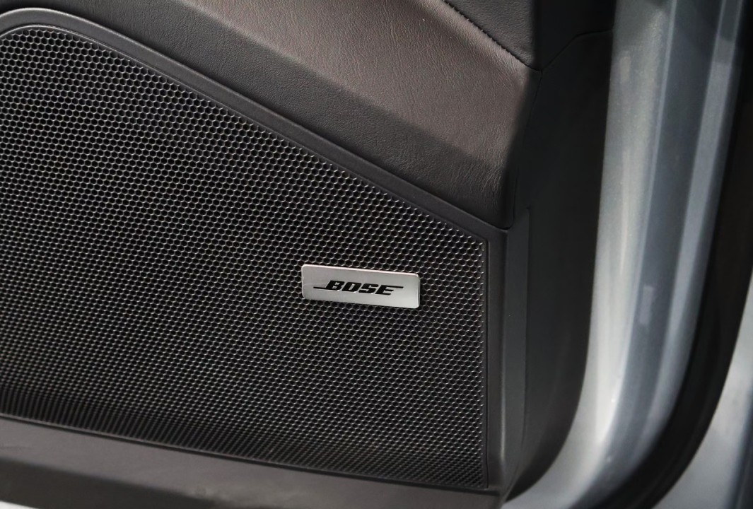 Porsche Cayenne E-Hybrid - foto 22