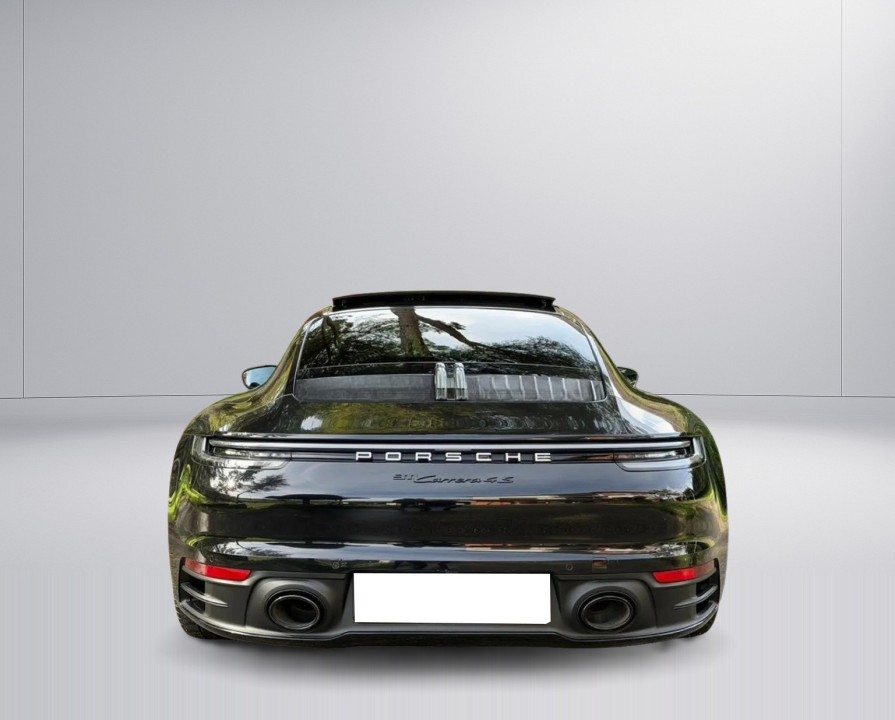 Porsche 992 (5)