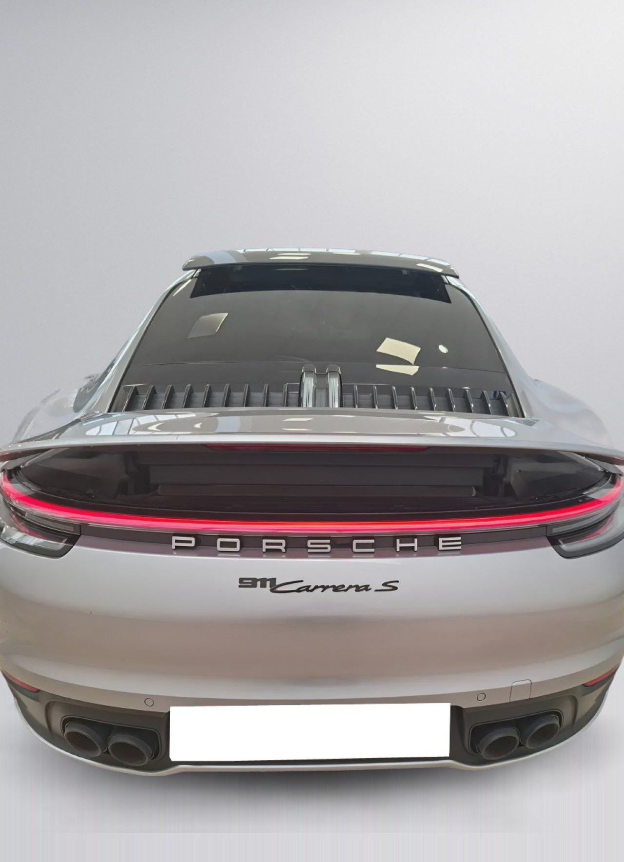 Porsche 911 (4)