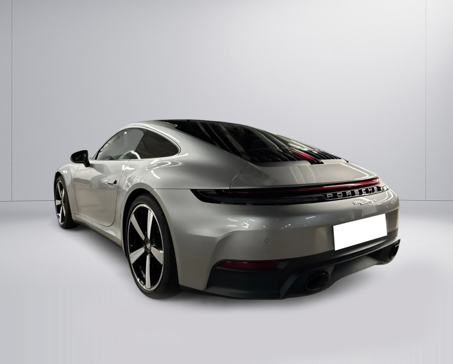 Porsche 992 (5)