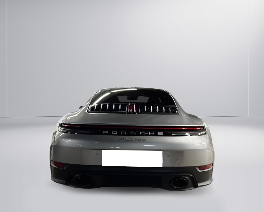 Porsche 992 (4)