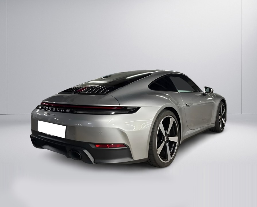 Porsche 992 (3)