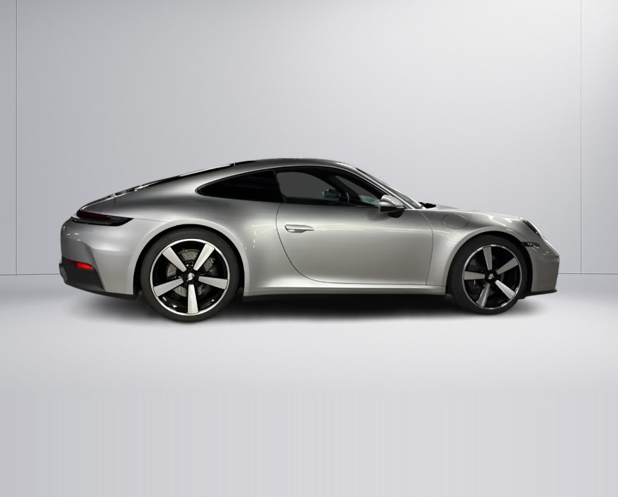 Porsche 992 (2)