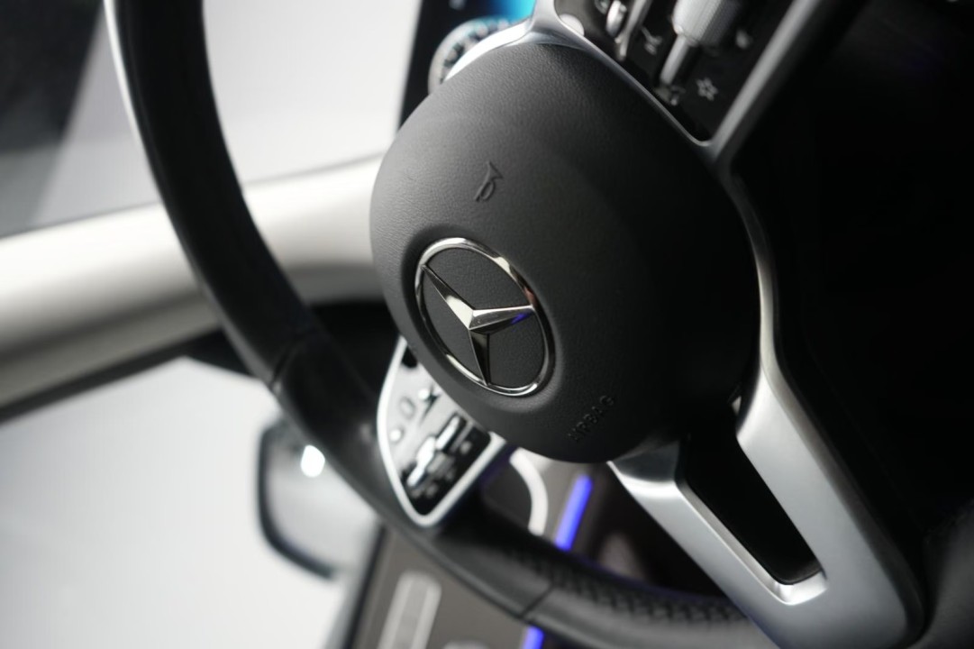 Mercedes-Benz GLE 400d 4MATIC - foto 17