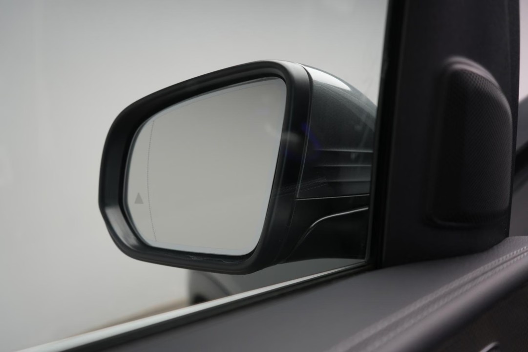 Mercedes-Benz GLE 400d 4MATIC - foto 32