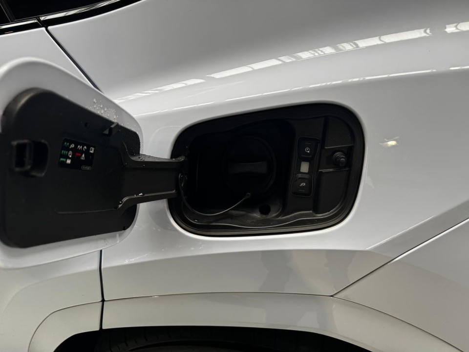 Lamborghini URUS SE - foto 29
