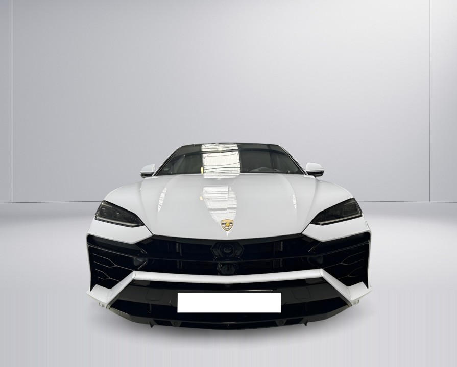 Lamborghini URUS SE - foto 8