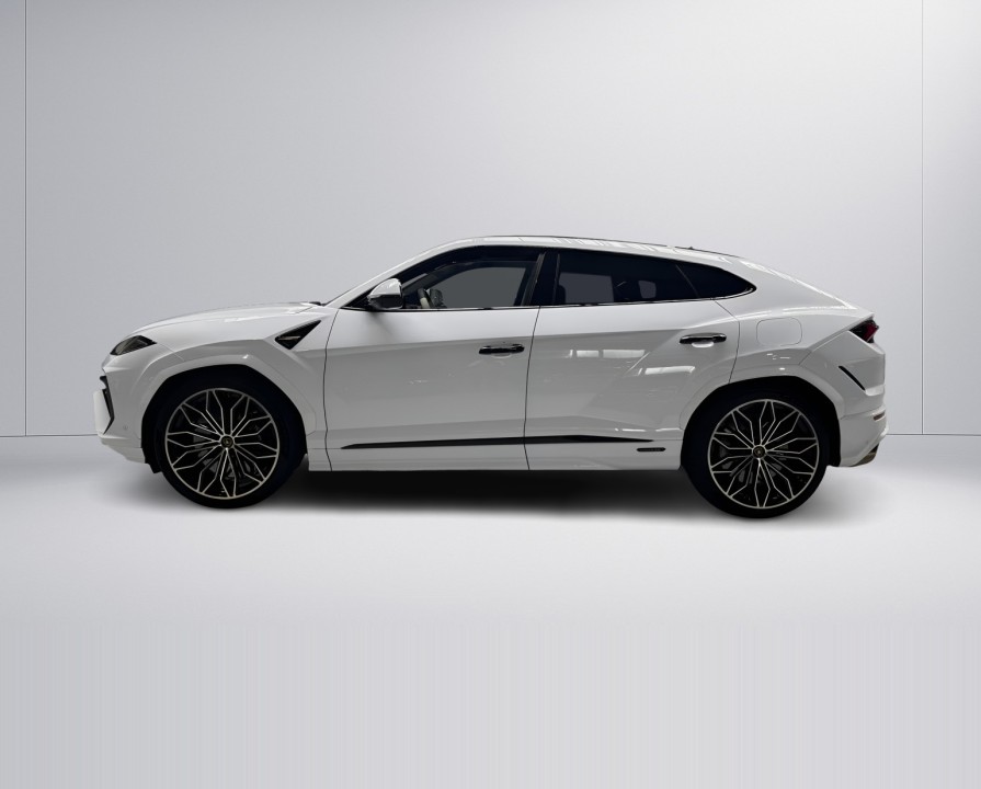 Lamborghini URUS SE - foto 6