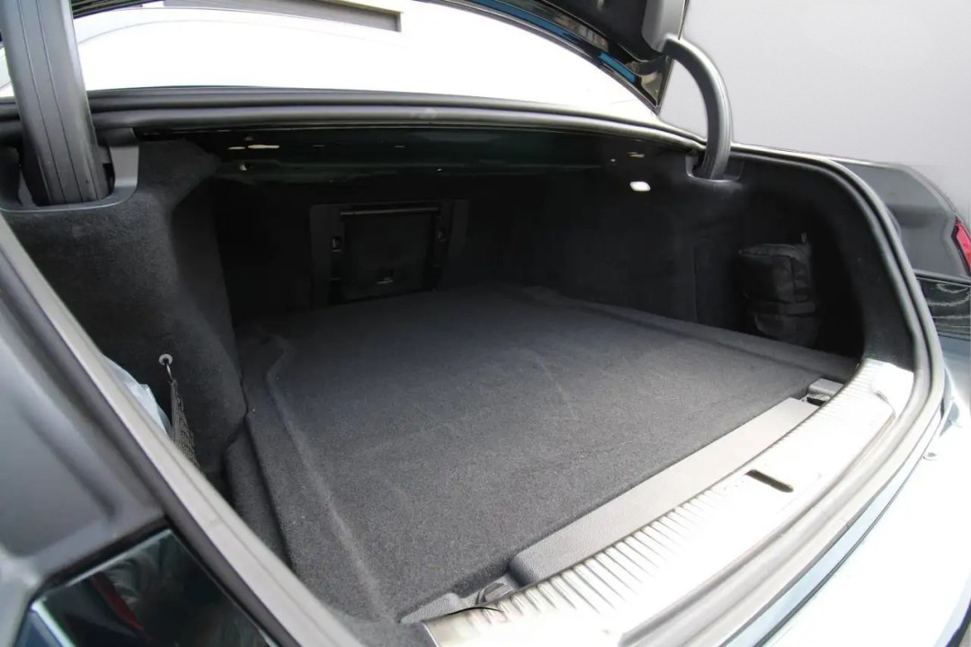 Mercedes-Benz S 580e 4MATIC Long - foto 28