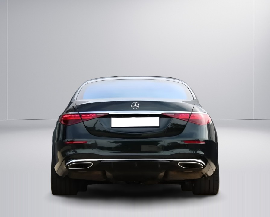 Mercedes-Benz S 580e 4MATIC Long (3)