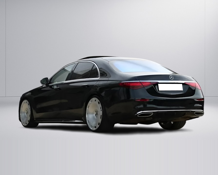 Mercedes-Benz S 580e 4MATIC Long (4)