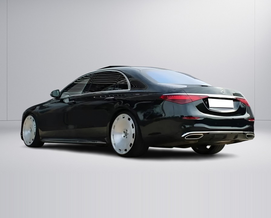 Mercedes-Benz S 580e 4MATIC Long (5)