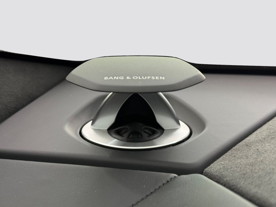Lamborghini URUS SE - foto 20