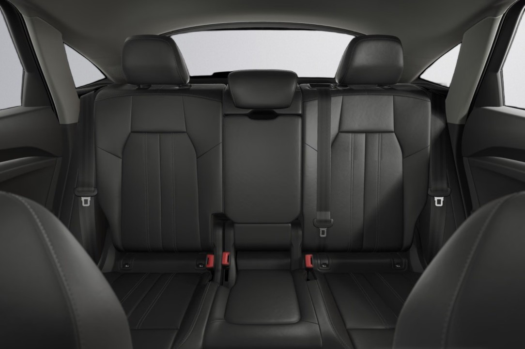 Audi Q5 Sportback TFSI S tronic S Line - foto 8