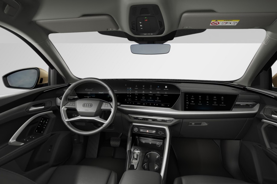 Audi Q5 Sportback TFSI S tronic S Line - foto 6