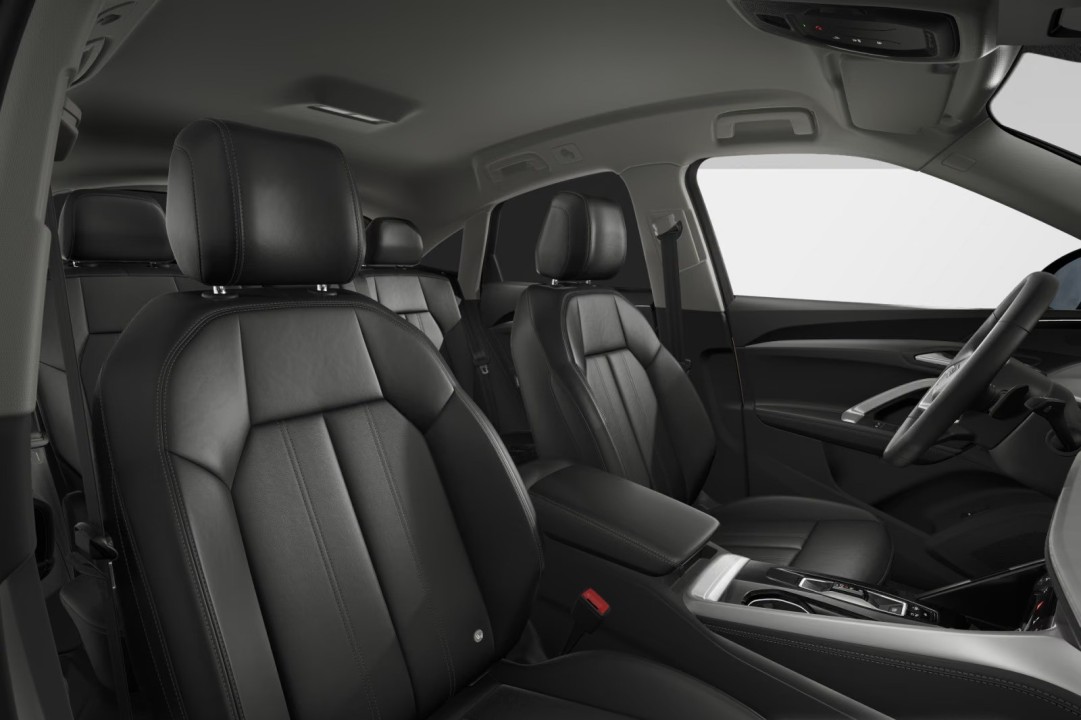 Audi Q5 Sportback TFSI S tronic S Line - foto 7