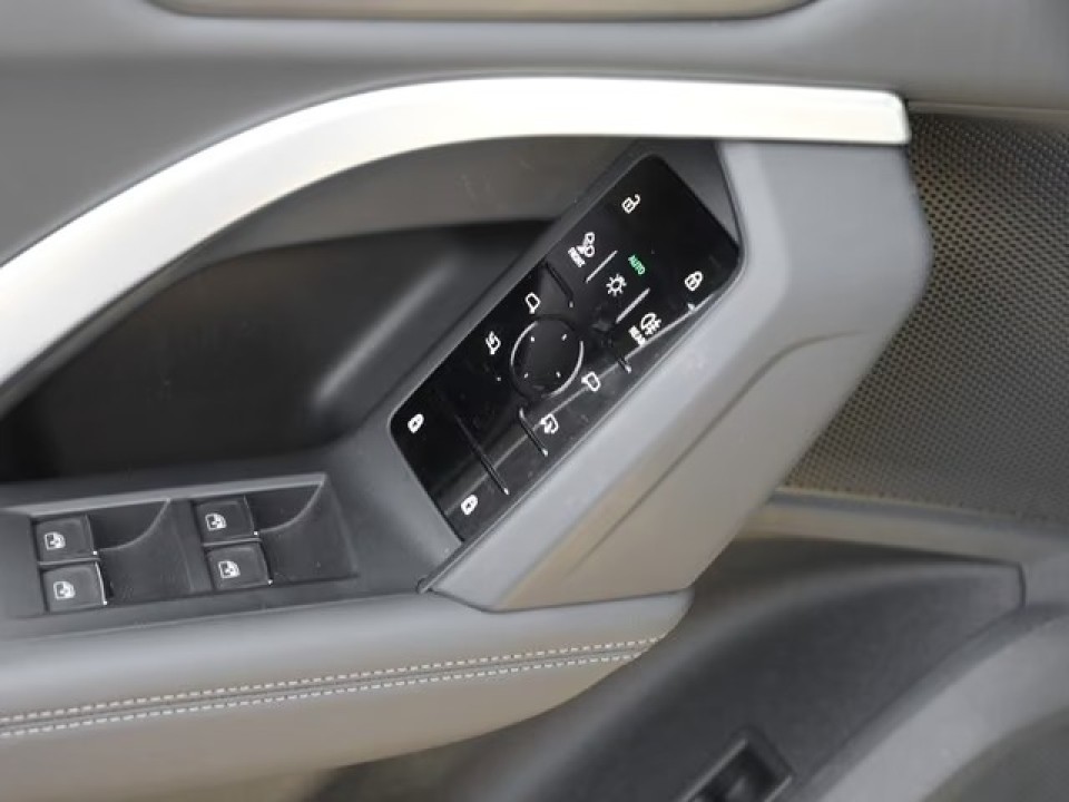 Audi Q5 Sportback TFSI quattro S Line - foto 12