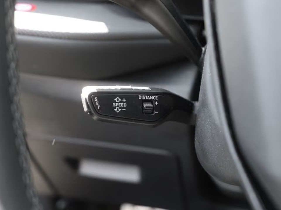 Audi Q5 Sportback TFSI quattro S Line - foto 6
