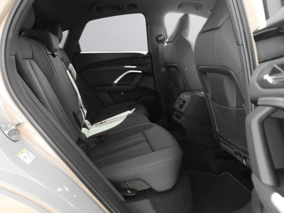 Audi Q5 Sportback TFSI quattro S Line - foto 11