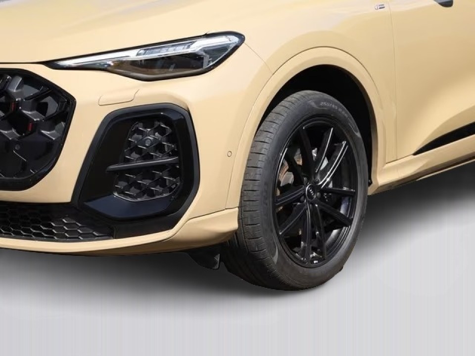 Audi Q5 Sportback TFSI quattro S Line - foto 15