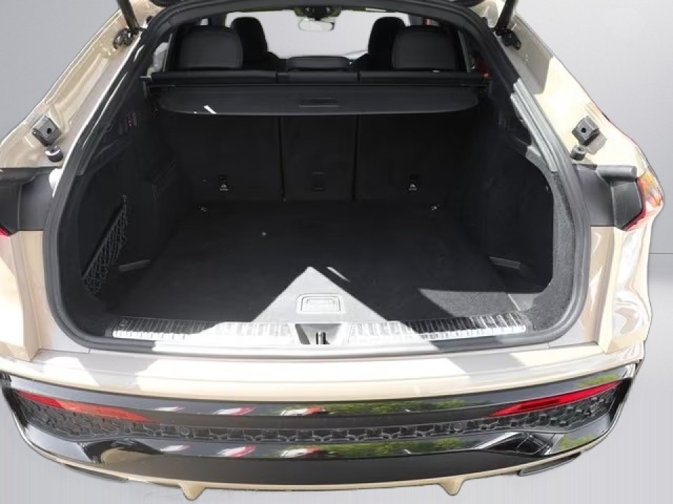 Audi Q5 Sportback TFSI quattro S Line - foto 14