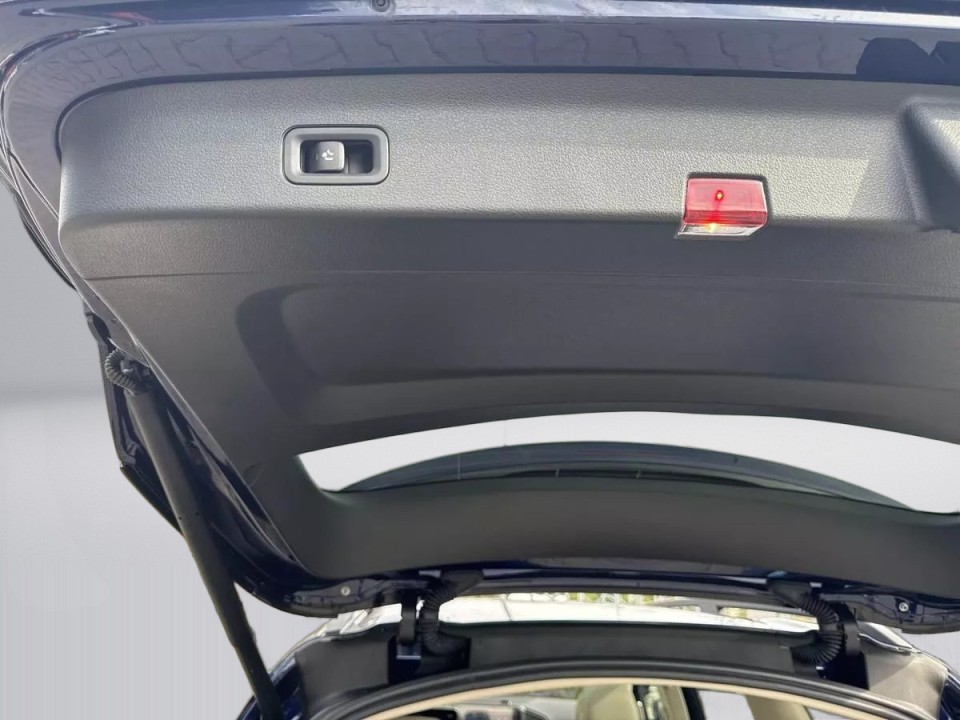 Mercedes-Benz GLS 580 4MATIC AMG Line - foto 23