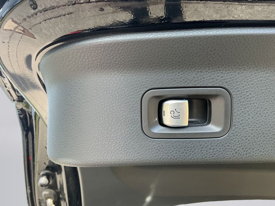 Mercedes-Benz GLC Coupé 220d 4MATIC AMG Line - foto 20