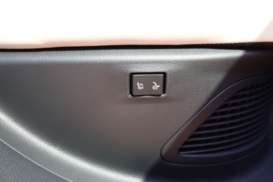 Lexus Seria RX 350h AWD Luxury Line - foto 29