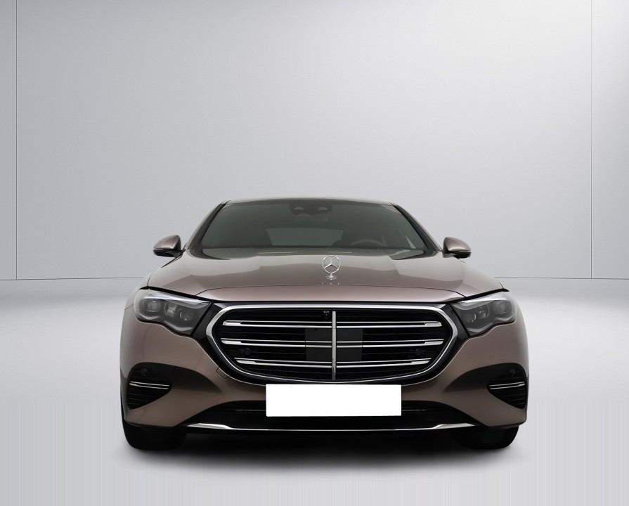Mercedes-Benz E 300e 4MATIC Exclusive - foto 8