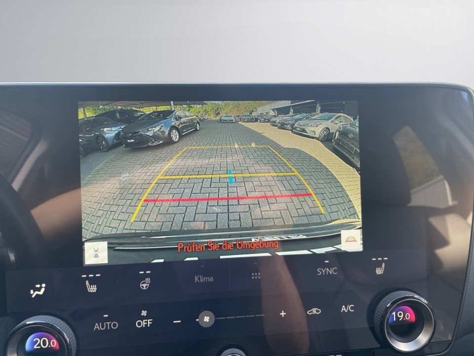 Lexus Seria NX 450h+ AWD Executive Line - foto 18