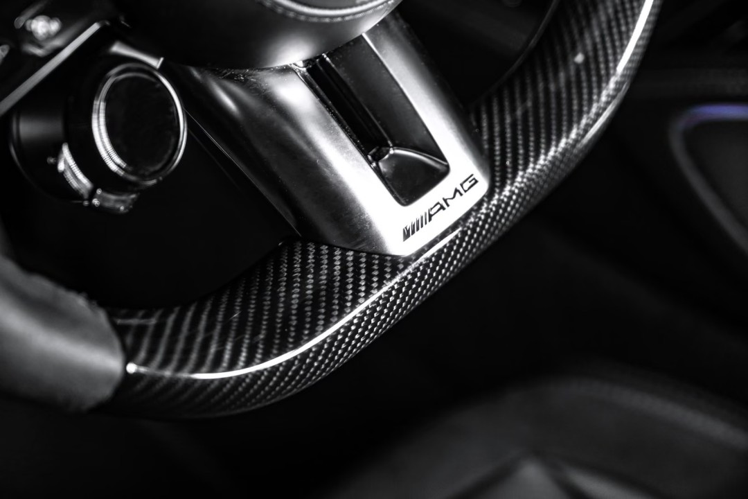 Mercedes-Benz GLE 53 AMG 4MATIC+ - foto 14