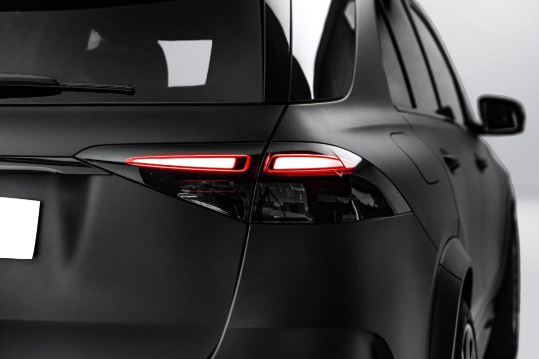 Mercedes-Benz GLE 53 AMG 4MATIC+ - foto 25