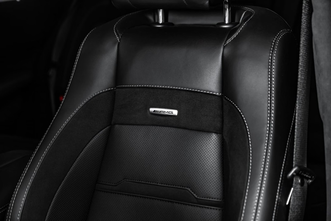 Mercedes-Benz GLE 53 AMG 4MATIC+ - foto 17