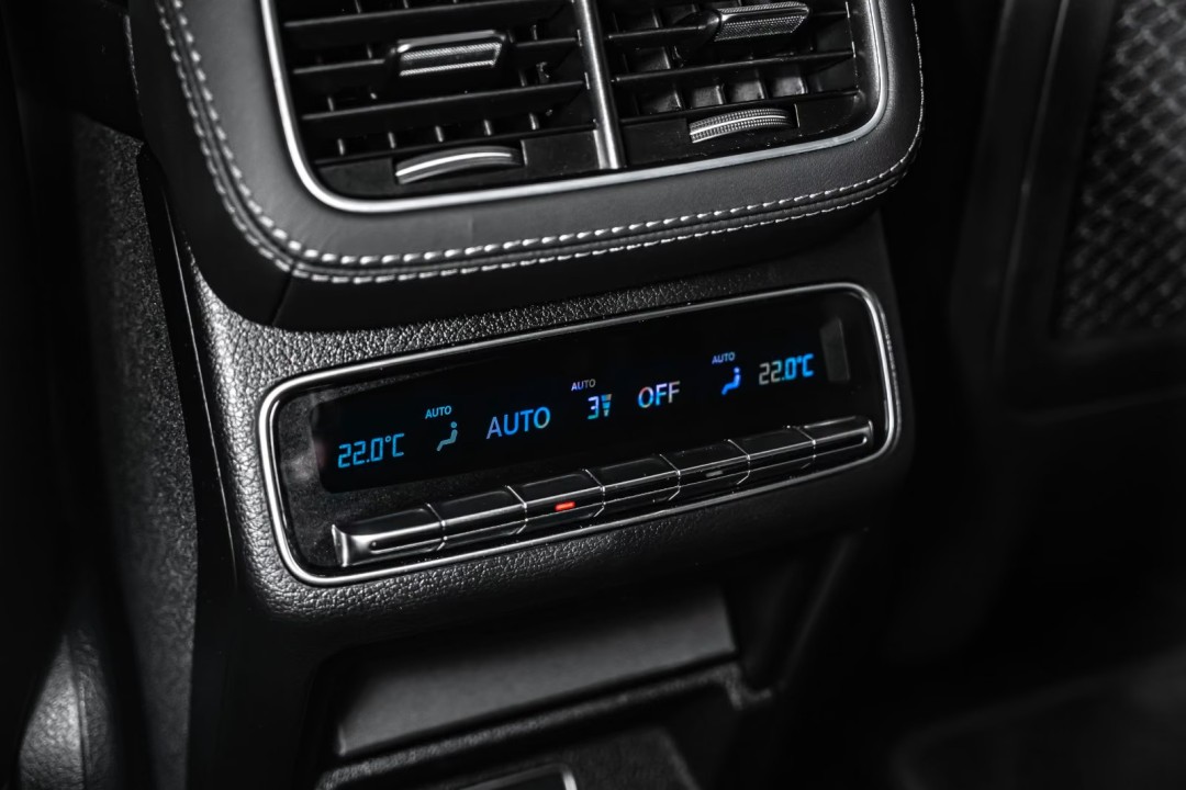 Mercedes-Benz GLE 53 AMG 4MATIC+ - foto 19