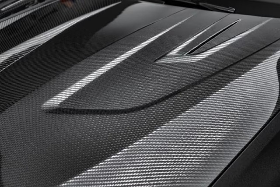 Mercedes-Benz GLE 53 AMG 4MATIC+ - foto 21