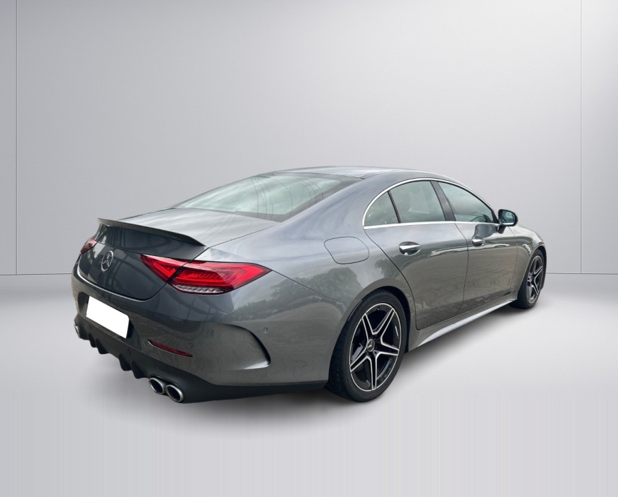 Mercedes-Benz CLS 53 AMG 4MATIC (3)