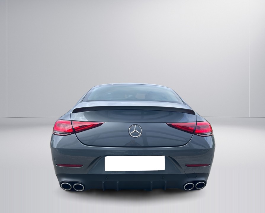 Mercedes-Benz CLS 53 AMG 4MATIC (4)