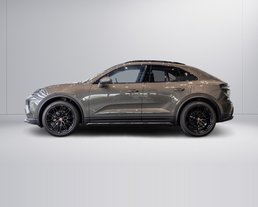 Porsche Macan Electric (5)