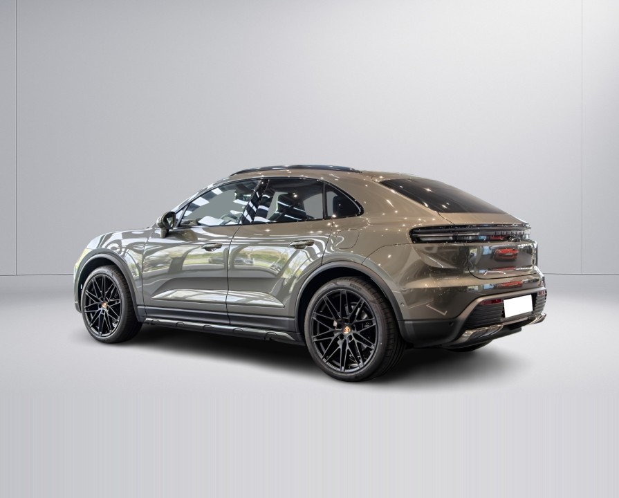 Porsche Macan Electric (4)