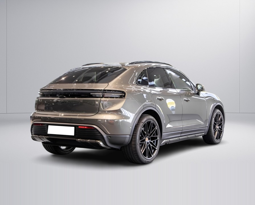 Porsche Macan Electric (2)