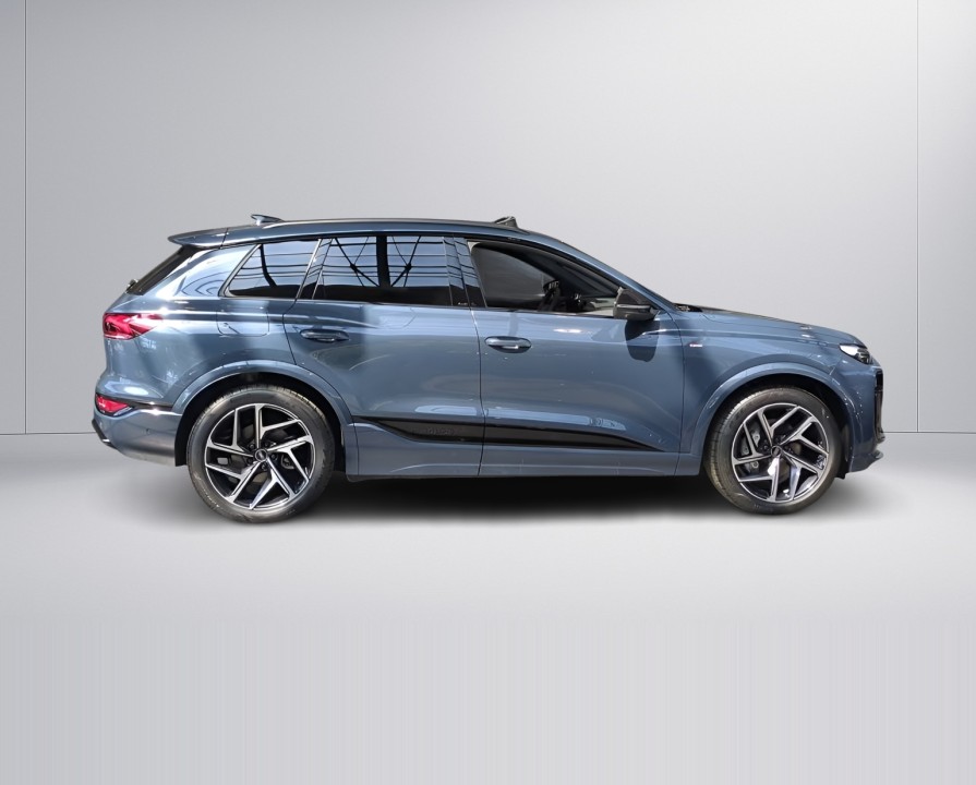 Audi Q6 e-tron performance (4)
