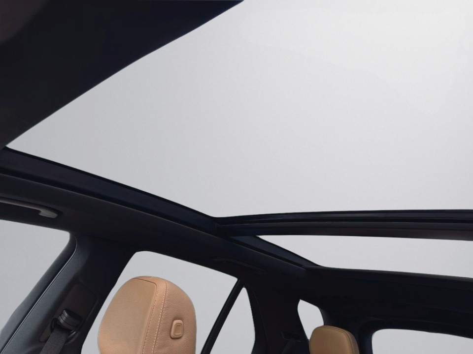 Mercedes-Benz GLE 350de 4MATIC AMG Line - foto 19