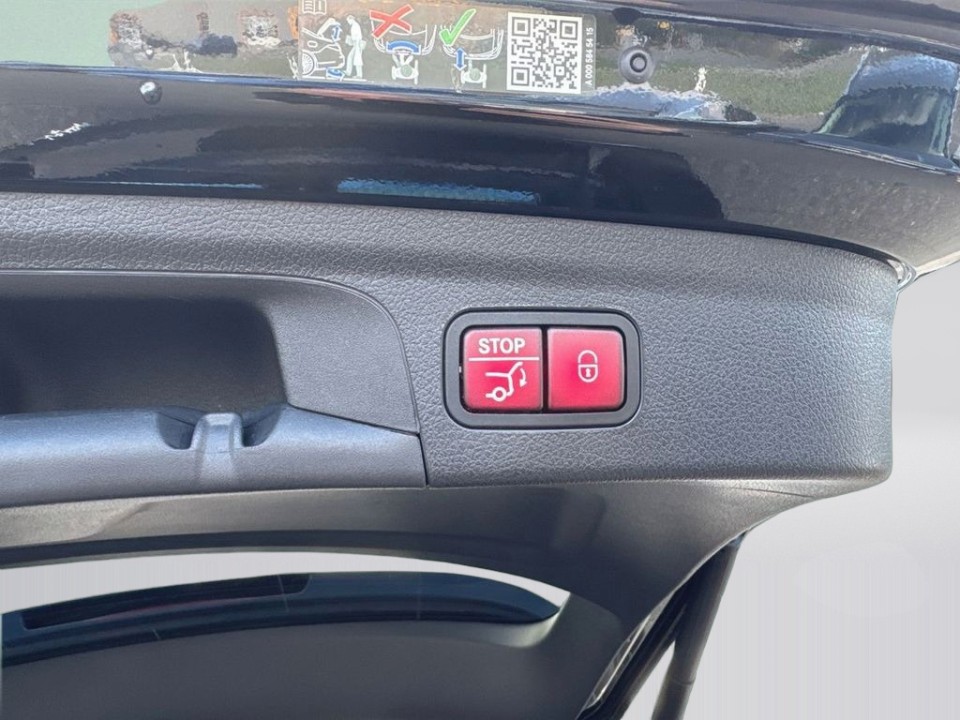 Mercedes-Benz GLE 350de 4MATIC AMG Line - foto 21