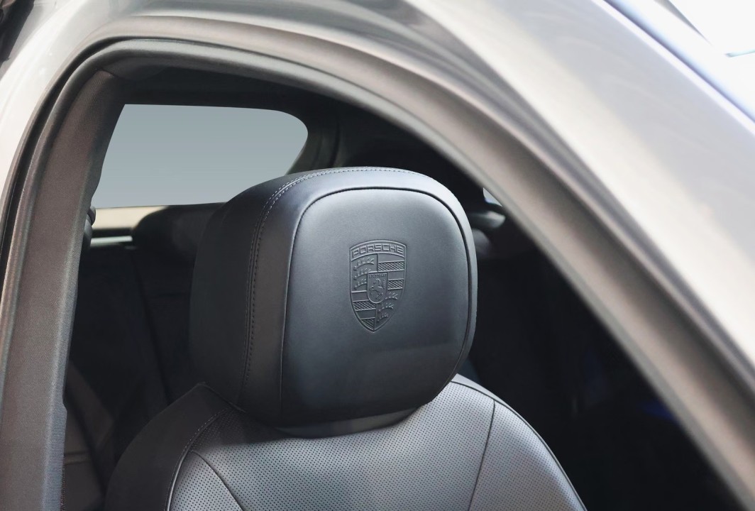 Porsche Cayenne E-Hybrid - foto 26