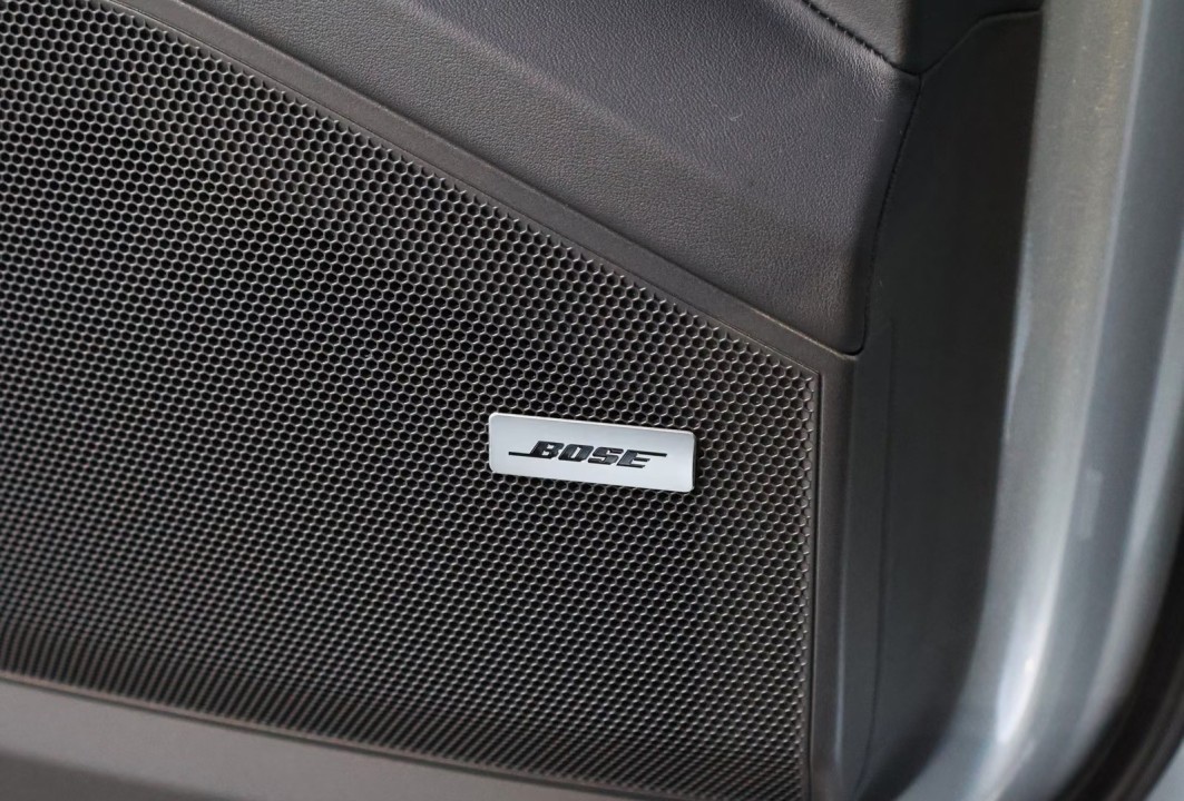 Porsche Cayenne E-Hybrid - foto 30