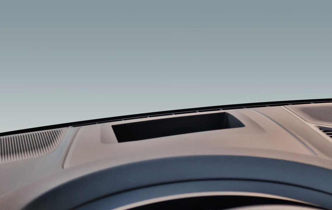 Porsche Cayenne E-Hybrid - foto 28
